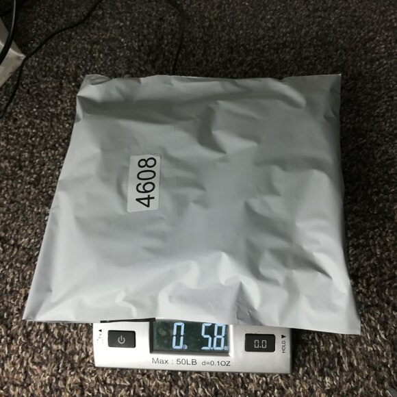 Vintage 2004 Philadelphia Phillies Shirt Nike Center Swoosh Mens Small / Medium - Picture 10 of 10